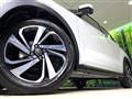2025 Toyota Raize