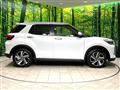 2025 Toyota Raize