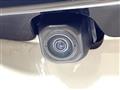 2025 Toyota Raize