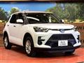 2022 Toyota Raize
