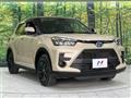 2022 Toyota Raize