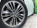 2023 Toyota Alphard Hybrid