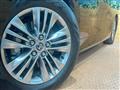 2023 Toyota Alphard Hybrid