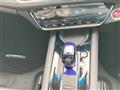 2015 Honda VEZEL
