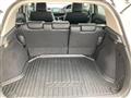 2015 Honda VEZEL