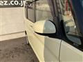 2017 Daihatsu Tanto