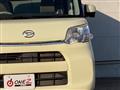 2017 Daihatsu Tanto