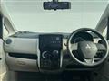 2013 Mitsubishi eK Wagon