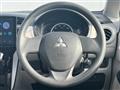 2013 Mitsubishi eK Wagon