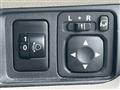 2013 Mitsubishi eK Wagon