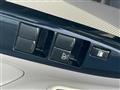 2013 Mitsubishi eK Wagon