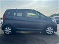2013 Mitsubishi eK Wagon