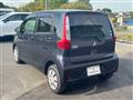 2013 Mitsubishi eK Wagon