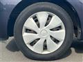2013 Mitsubishi eK Wagon