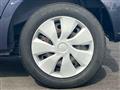 2013 Mitsubishi eK Wagon