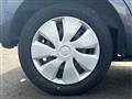 2013 Mitsubishi eK Wagon