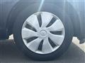 2013 Mitsubishi eK Wagon