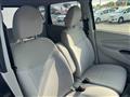 2013 Mitsubishi eK Wagon