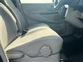 2013 Mitsubishi eK Wagon