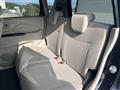 2013 Mitsubishi eK Wagon
