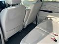 2013 Mitsubishi eK Wagon