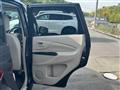 2013 Mitsubishi eK Wagon