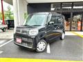 2023 Suzuki Spacia