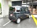 2023 Suzuki Spacia