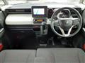 2023 Suzuki Spacia