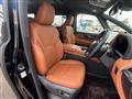 2024 Toyota Vellfire