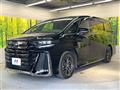 2024 Toyota Vellfire