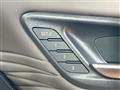 2025 Toyota Vellfire