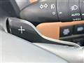 2025 Toyota Vellfire