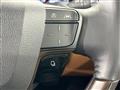 2025 Toyota Vellfire