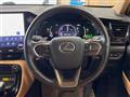 2022 Lexus NX