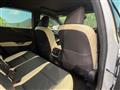 2021 Lexus NX