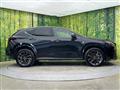 2022 Lexus NX