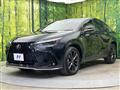 2022 Lexus NX