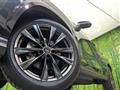 2022 Lexus NX