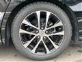 2013 Toyota Estima