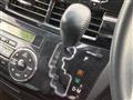 2013 Toyota Estima