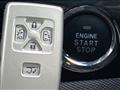 2013 Toyota Estima