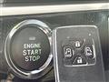2012 Toyota Estima