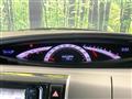 2012 Toyota Estima