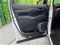 2016 Toyota Alphard