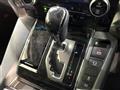 2018 Toyota Alphard