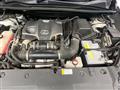 2015 Lexus NX