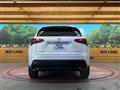 2015 Lexus NX