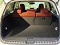 2015 Lexus NX