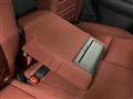 2015 Lexus NX